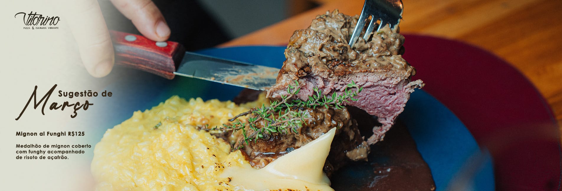 Sugestao-Vitorino-banner-site-mar