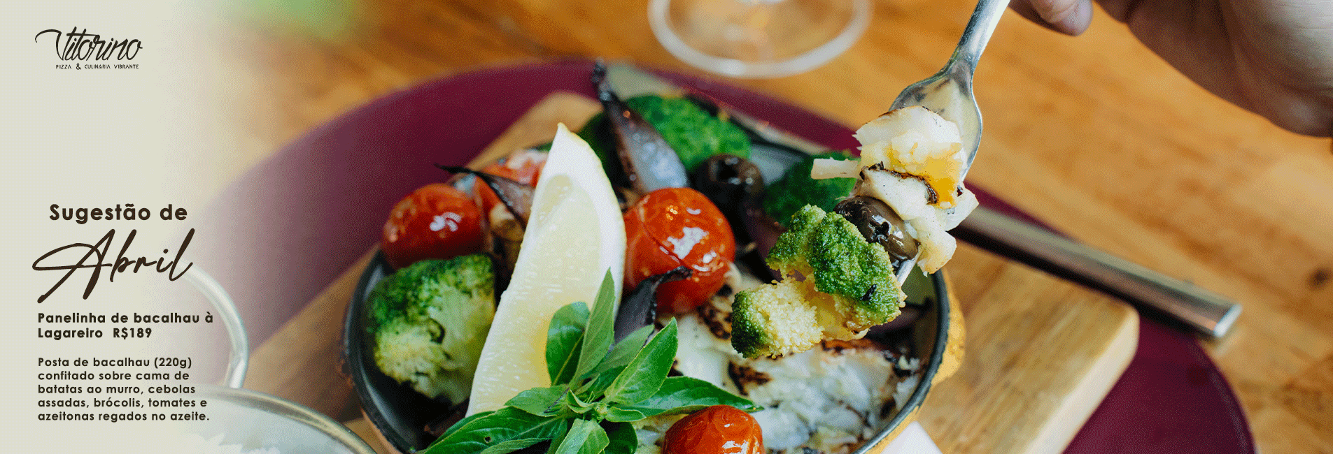 Sugestao-Vitorino-banner-site-abr