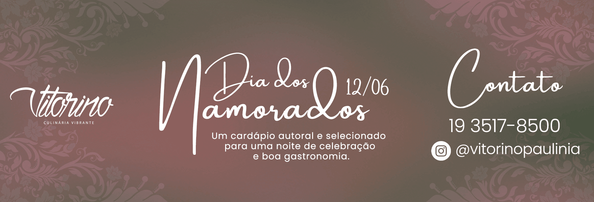 dia-dia-dos-namorados-vitorino-2026-banner-site